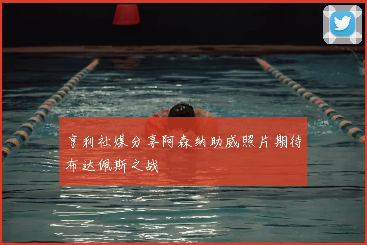 亨利社媒分享阿森纳助威照片期待布达佩斯之战