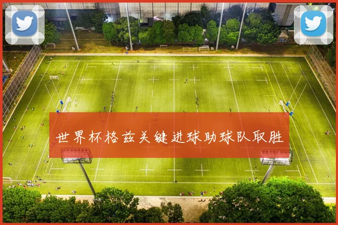 世界杯格兹关键进球助球队取胜