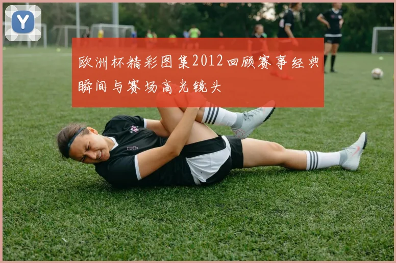 欧洲杯精彩图集2012回顾赛事经典瞬间与赛场高光镜头