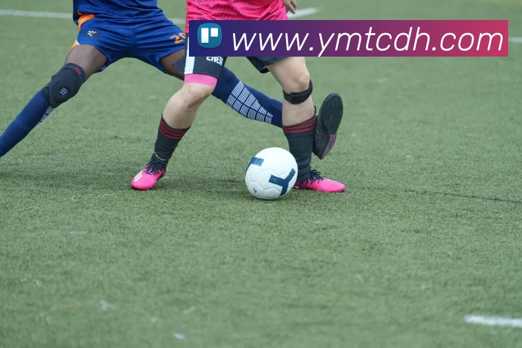 福州万年青健身器材产品一览