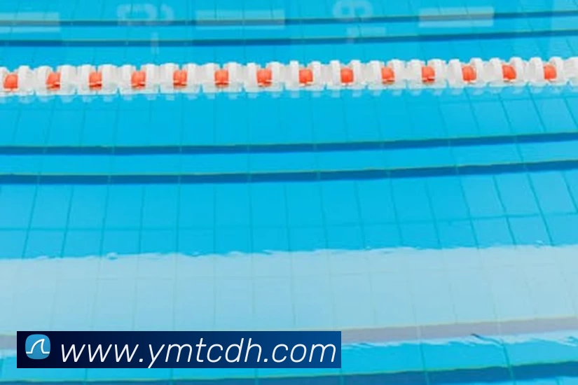 数据防护可视化