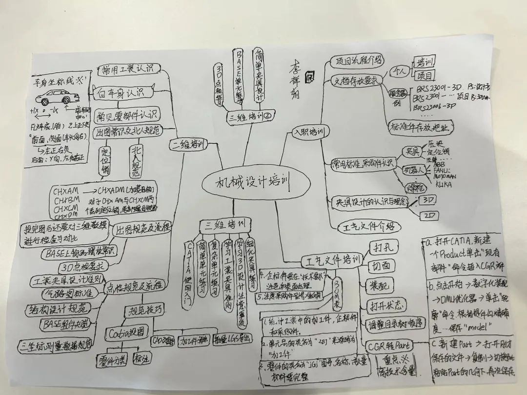 万事娱乐一起奔赴山海，领跑未来！