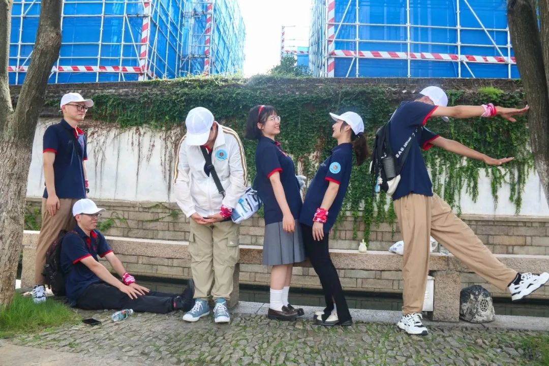 万事娱乐一起奔赴山海，领跑未来！