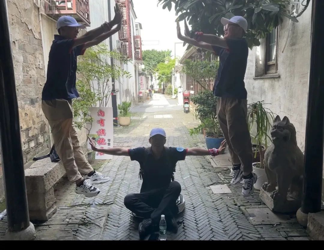 万事娱乐一起奔赴山海，领跑未来！