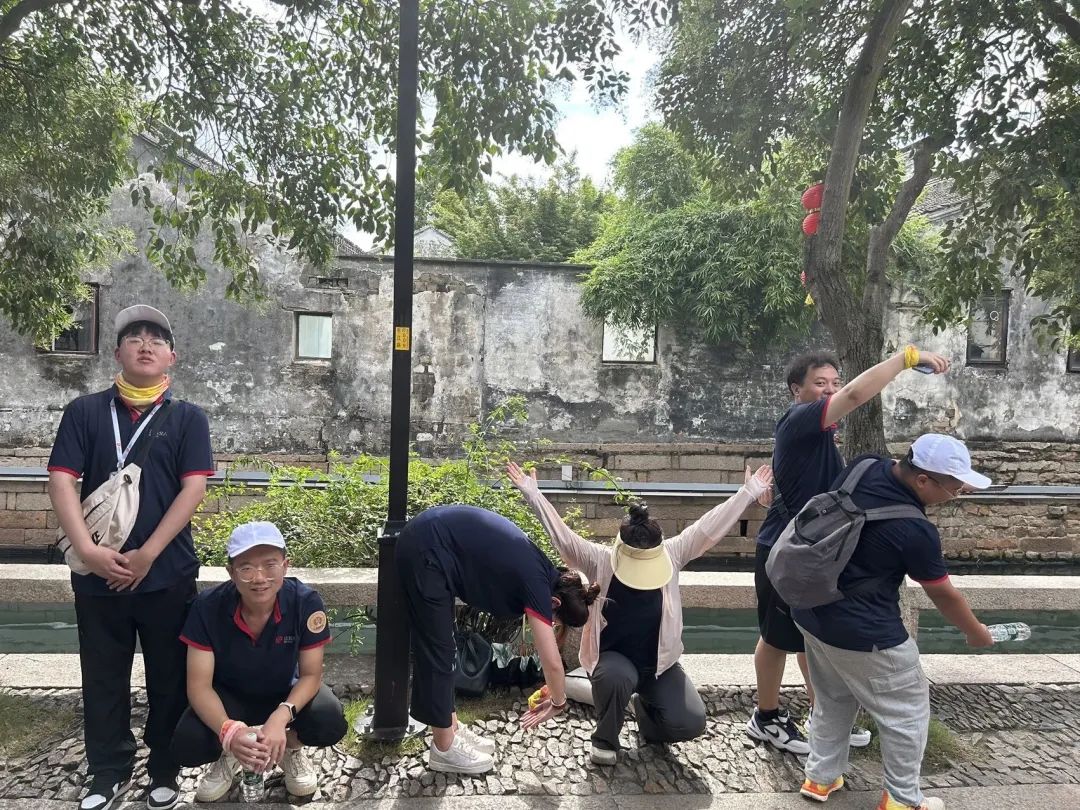 万事娱乐一起奔赴山海，领跑未来！