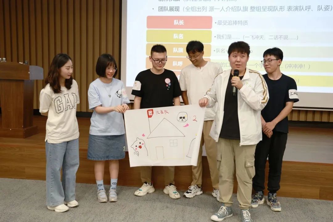 万事娱乐一起奔赴山海，领跑未来！