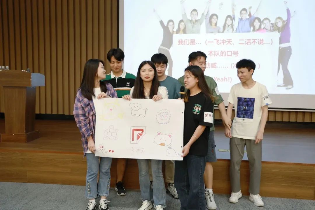 万事娱乐一起奔赴山海，领跑未来！