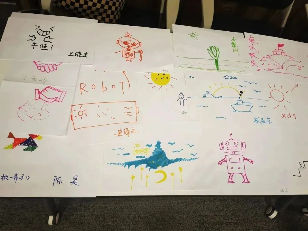 万事娱乐一起奔赴山海，领跑未来！