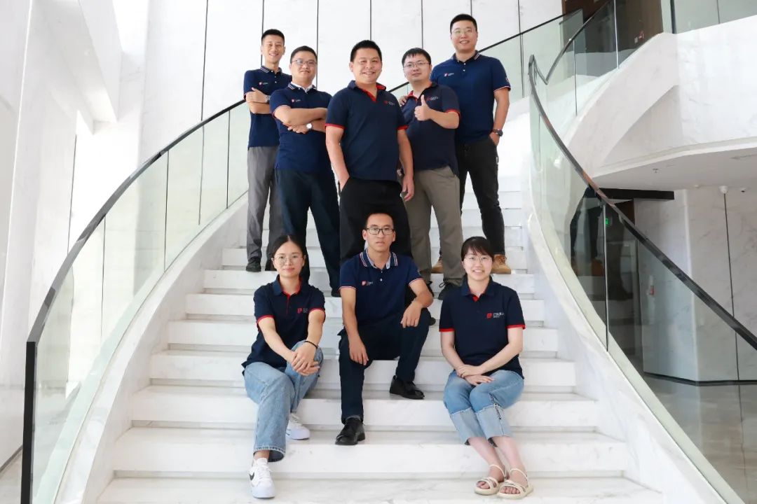 学其成，念吾师丨万事娱乐第13届教师节重磅礼遇