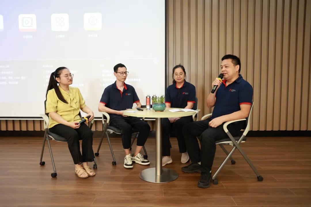学其成，念吾师丨万事娱乐第13届教师节重磅礼遇