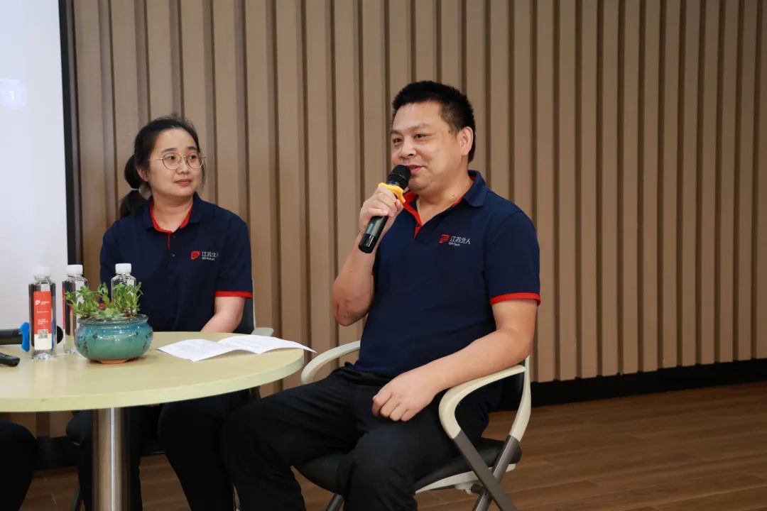 学其成，念吾师丨万事娱乐第13届教师节重磅礼遇