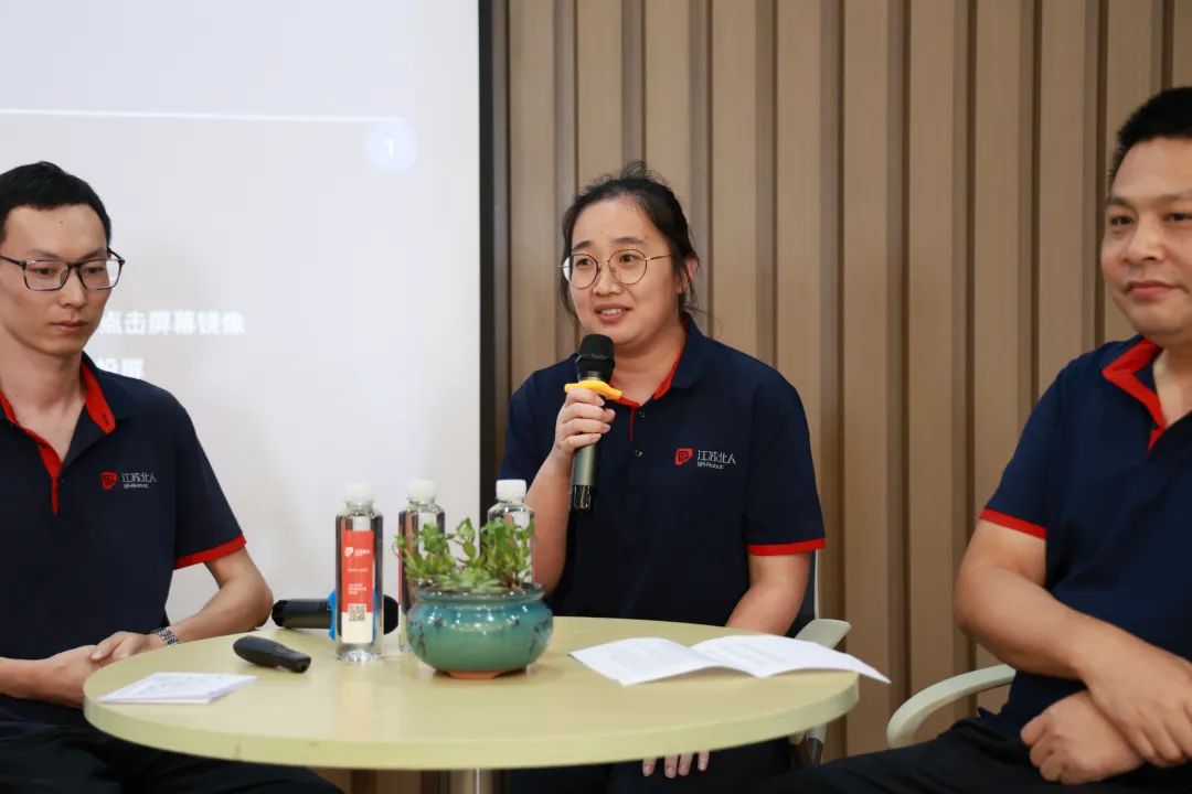 学其成，念吾师丨万事娱乐第13届教师节重磅礼遇