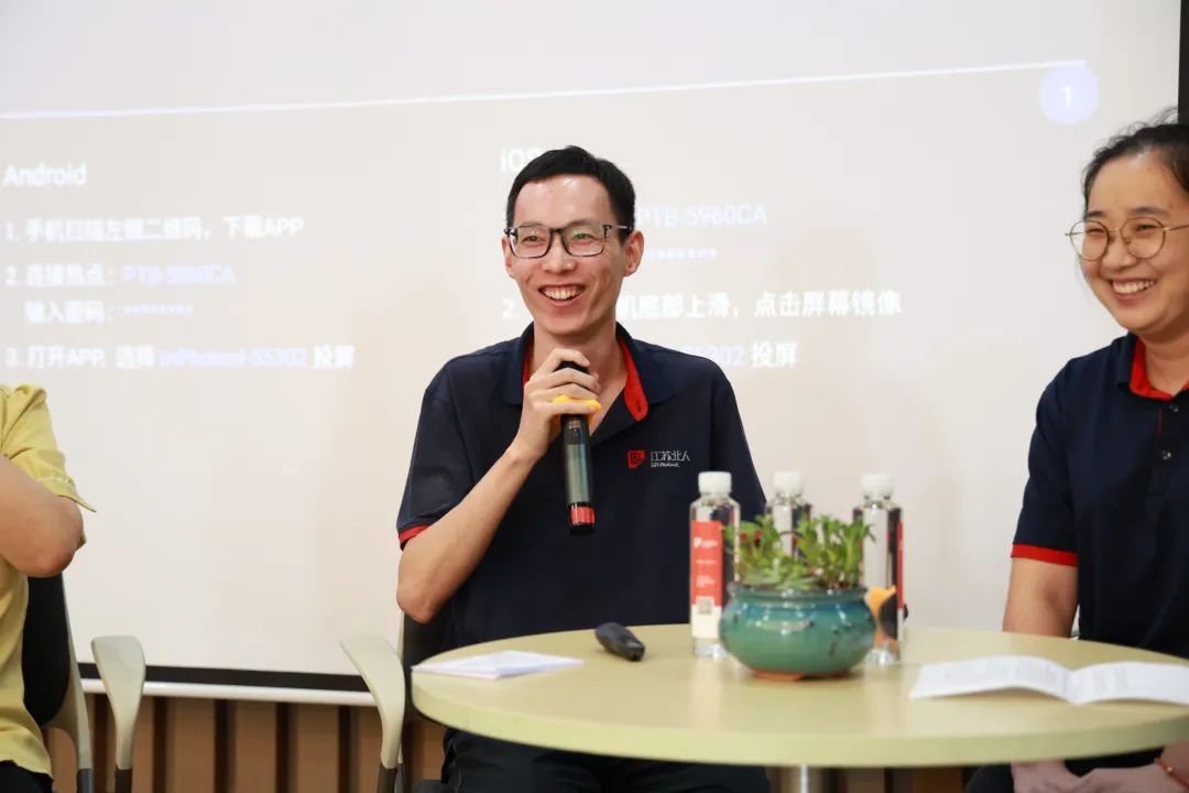 学其成，念吾师丨万事娱乐第13届教师节重磅礼遇