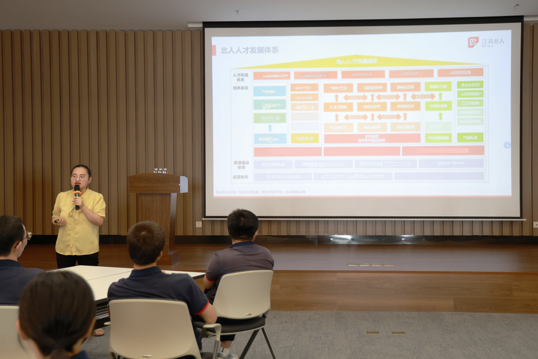 学其成，念吾师丨万事娱乐第13届教师节重磅礼遇