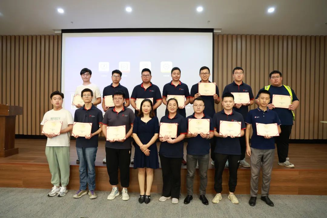 学其成，念吾师丨万事娱乐第13届教师节重磅礼遇