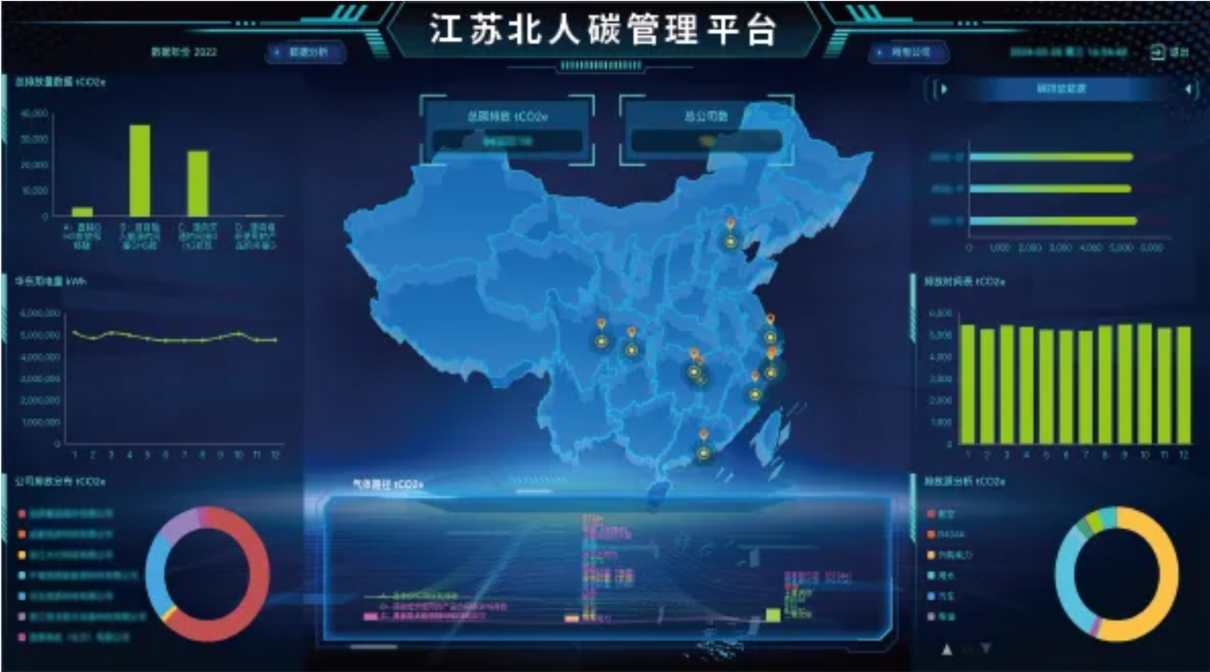 3月24日，万事娱乐杭州见！